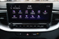 Kia XCeed, 2026