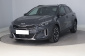 Kia XCeed, 2026