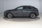 Kia XCeed, 2026