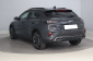 Kia XCeed, 2026