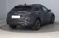 Kia XCeed, 2026