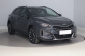 Kia XCeed, 2026