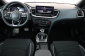 Kia XCeed, 2026