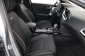 Kia XCeed, 2026