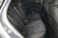 Kia XCeed, 2026
