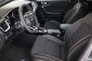 Kia XCeed, 2026