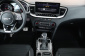 Kia XCeed, 2026