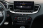 Kia XCeed, 2026