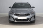 Kia XCeed, 2026