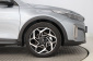 Kia XCeed, 2026