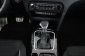 Kia XCeed, 2026