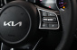 Kia XCeed, 2026