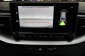 Kia XCeed, 2026