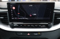 Kia XCeed, 2026