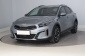 Kia XCeed, 2026