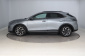 Kia XCeed, 2026