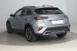 Kia XCeed, 2026