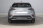 Kia XCeed, 2026