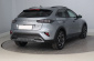 Kia XCeed, 2026