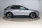 Kia XCeed, 2026