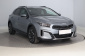 Kia XCeed, 2026
