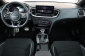 Kia XCeed, 2026