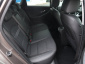Hyundai i30 Fastback, 2021