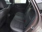 Hyundai i30 Fastback, 2021