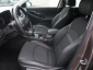 Hyundai i30 Fastback, 2021