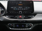 Hyundai i30 Fastback, 2021