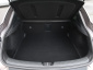 Hyundai i30 Fastback, 2021
