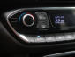 Hyundai i30 Fastback, 2021