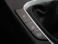 Hyundai i30 Fastback, 2021