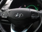 Hyundai i30 Fastback, 2021