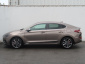 Hyundai i30 Fastback, 2021