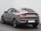 Hyundai i30 Fastback, 2021