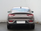 Hyundai i30 Fastback, 2021
