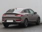 Hyundai i30 Fastback, 2021