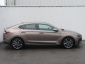 Hyundai i30 Fastback, 2021