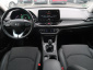 Hyundai i30 Fastback, 2021