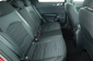 Kia XCeed, 2026