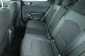 Kia XCeed, 2026