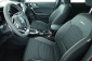 Kia XCeed, 2026