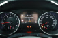 Kia XCeed, 2026