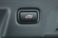 Kia XCeed, 2026