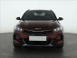Kia XCeed, 2026