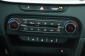 Kia XCeed, 2026