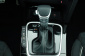 Kia XCeed, 2026