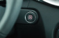 Kia XCeed, 2026