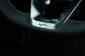 Kia XCeed, 2026